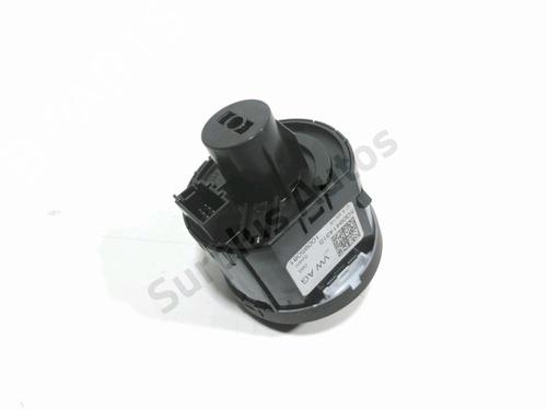 Headlight switch VW POLO VI (AW1, BZ1, AE1) 1.0 MPi | BP39397445I24 - Image 4