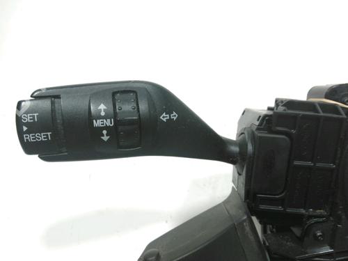 Steering wheel controls FORD KUGA I 2.0 TDCi | BP37766538E15 - Image 2