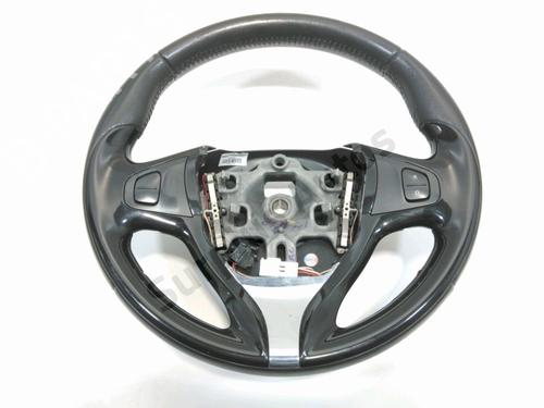 BP32040640C49 main image