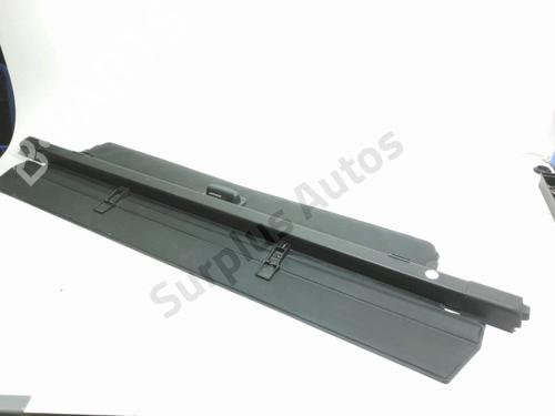 Rear parcel shelf FORD S-MAX (CJ, WA6) 2.0 TDCi | BP33750447C85 - Image 2
