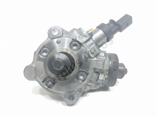 Indsprøtningspumpe BMW 1 (E87) 116 d (116 hp) 32402022