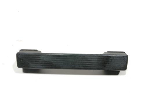Used Exterior handle CITROËN C15 Box Body/MPV (VD_) [1984-2006]  29859494