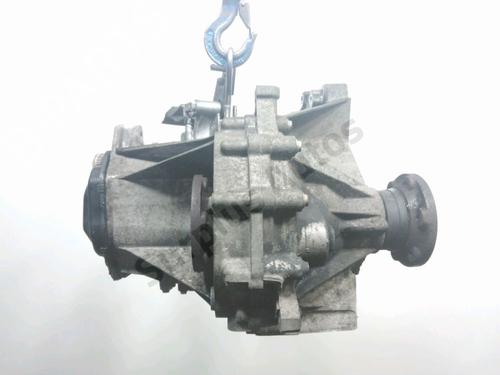 Gearbox AUDI A3 (8P1) 1.6 | BP32379427M3 - Image 4