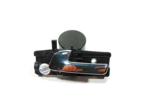 Used Front left interior door handle Front left interior door handle ALFA ROMEO 159 (939_) 1.9 JTDM 16V (939AXC1B, 939AXC12) (150 hp) 37775272 37775272