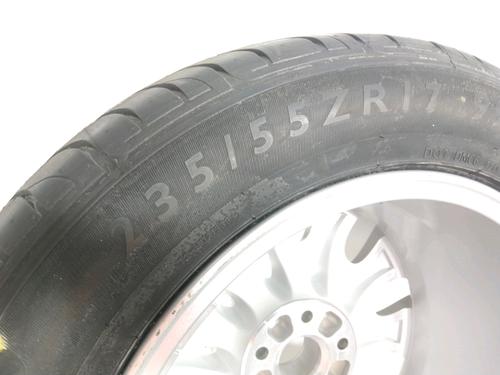 Jack Kit AUDI A8 D3 (4E2, 4E8) 3.0 TDI quattro | BP28226690C119 - Image 4