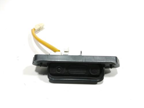 Used Switch CITROËN C4 AIRCROSS 1.8 HDi 150 AWC (150 hp) 28258936