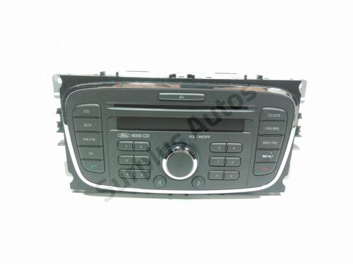 Sistema audio Sistema audio 39548240 39548240