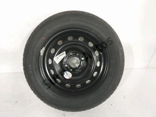 Used Jack Kit CITROËN C3 I (FC_, FN_) 1.4 HDi (68 hp) 30987993