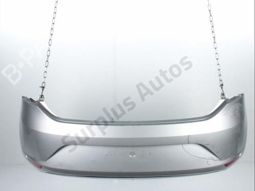 rear-bumper-seat-leon-5f1-2012-2013-2014-2015-2016-2017-2018-2019-2020-2021-31798476 main image