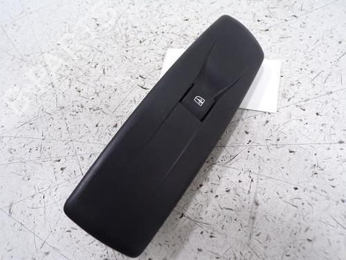 Used Right front window switch RENAULT LAGUNA III Grandtour (KT0/1) 2.0 dCi (KT01, KT08, KT09, KT0K, KT12, KT1D, KT1W) (150 hp) 30994169