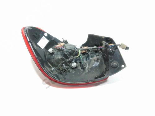 Right taillight DACIA SPRING EV (B6M1) | BP38613786C35 - Image 2