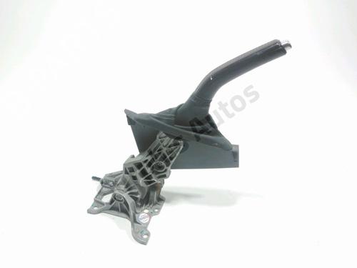 Used Switch Switch VOLVO V40 Hatchback (525) D3 (150 hp) 28225998 28225998