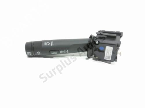 comutador-luzes-opel-corsa-e-x15-2014-28228708 main image