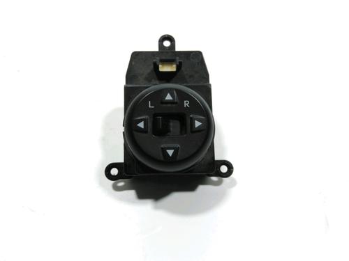 Used Mirror switch Mirror switch 37773175 37773175