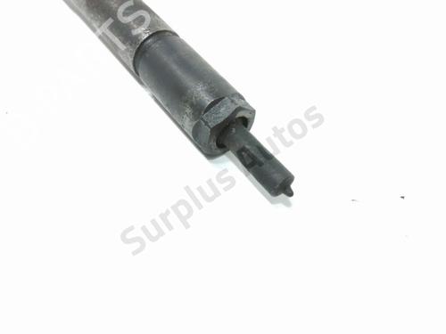 Injector CITROËN C4 I (LC_) 1.6 HDi | BP28221589M100 