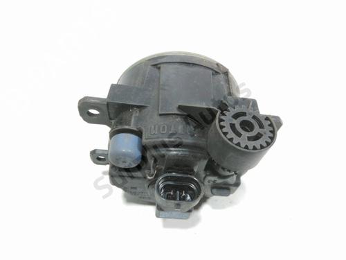 Right front fog light CITROËN C4 II (NC_) 1.4 VTi 95 (NC8FP0) | BP33816029C31 - Image 2