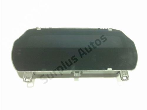 instrument-cluster-renault-zoe-bfm_-2012-32742066 main image