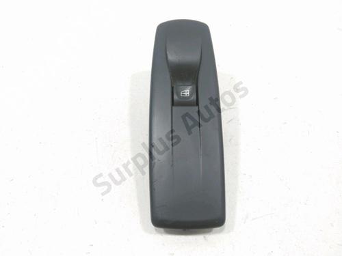 right-front-window-switch-renault-laguna-iii-bt01-2007-2008-2009-2010-2011-2012-2013-2014-2015-38793640 main image