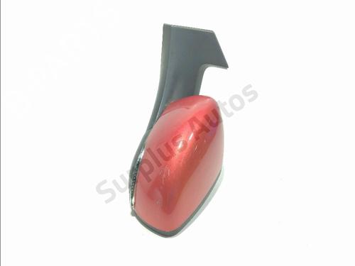 Retrovisor esquerdo RENAULT ZOE (BFM_) ZOE (BFMD) | BP38345612C26 - Image 2