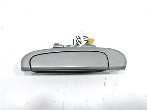 rear-left-exterior-door-handle-kia-picanto-i-sa-2004-2005-2006-2007-2008-2009-2010-2011-2012-30999750 main image