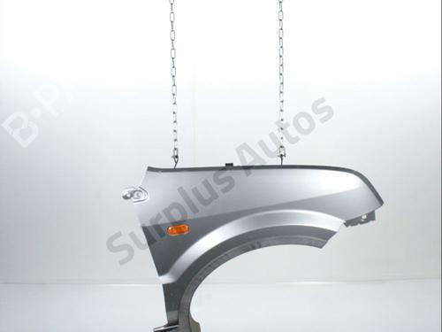 Used Right front fenders Right front fenders 28235895 28235895