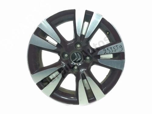 Velg Velg 37766447 37766447