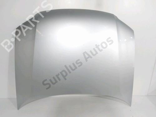 Used Hood VW PASSAT B5.5 (3B3) 1.9 TDI (130 hp) 30993639