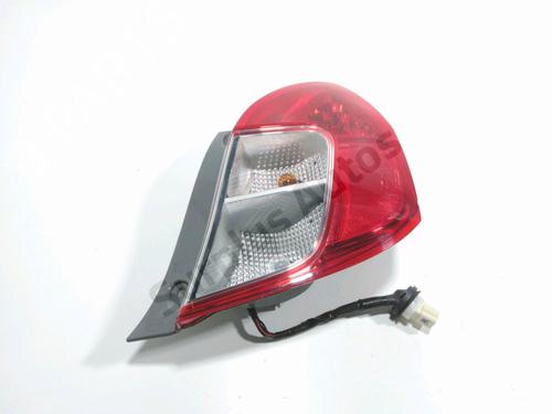 Used Right taillight SUZUKI CELERIO (LF) 1.0 (AVK310) (68 hp) 29860003