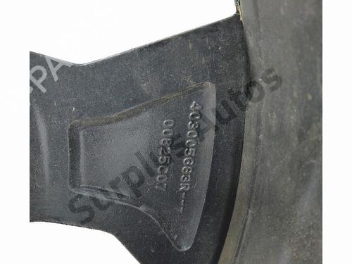 Felg RENAULT AUSTRAL E-TECH 200 Hybrid (HGM2) | BP37658466C45 - Image 6