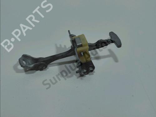 Used Hinge/Door check strap Hinge/Door check strap 30475369 30475369