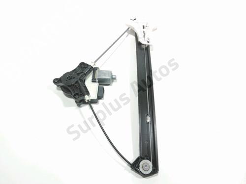 Used Rear left window mechanism Rear left window mechanism 37779193 37779193