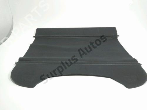 rear-parcel-shelf-dacia-duster-hs_-2010-2011-2012-2013-2014-2015-2016-2017-2018-32461027 main image