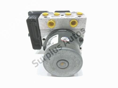 Módulo de ABS Módulo de ABS KIA OPTIMA (JF) 1.7 CRDi (141 hp) 35773499 35773499