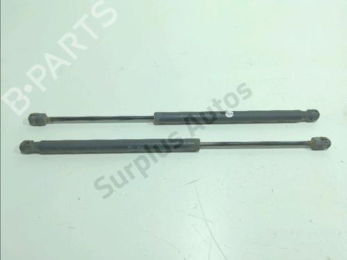 tailgate-lift-support-kia-carens-iv-2013-39706976 main image