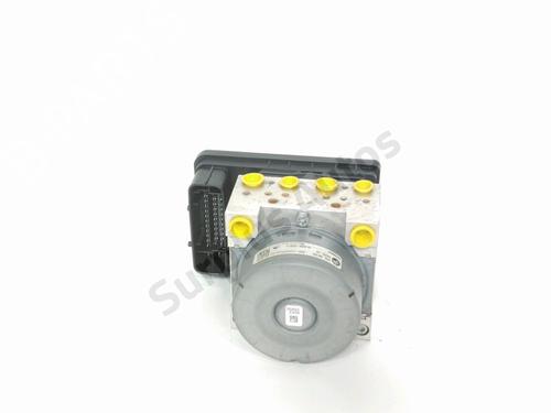 Used ABS pump ABS pump 37167678 37167678