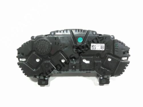 Instrument cluster FORD ECOSPORT 1.0 EcoBoost | BP29579771C47