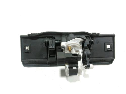 Switch PEUGEOT 206 Hatchback (2A/C) 2.0 HDI 90 | BP28258900I30 