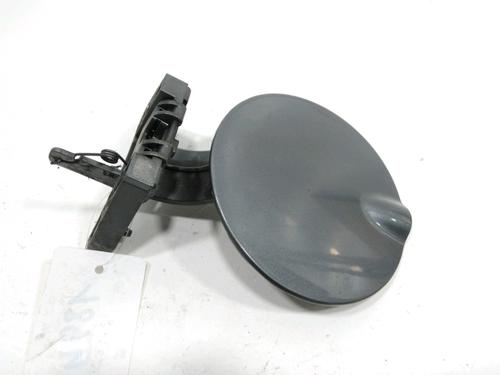 fuel-flap-citroen-c3-i-fc_-fn_-2002-2003-2004-2005-2006-2007-2008-2009-2010-2011-2012-2013-30984040 main image
