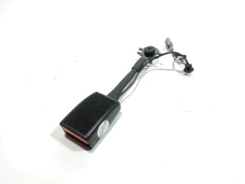 seat-buckle-renault-clio-v-b7_-2019-28233751 main image