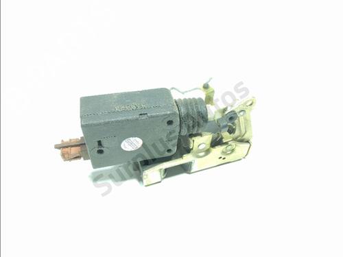 Used Front right lock Front right lock CITROËN SAXO (S0, S1) 1.1 X, SX (60 hp) 39765463 39765463