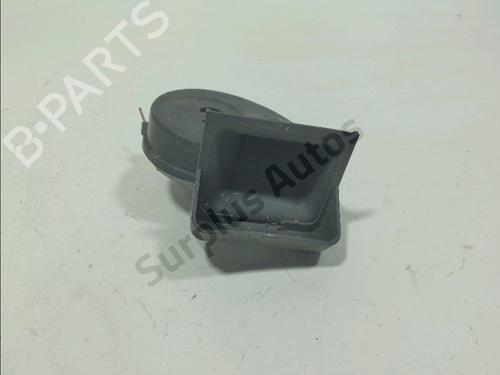 horn-mazda-cx-3-dk-2015-38082370 main image