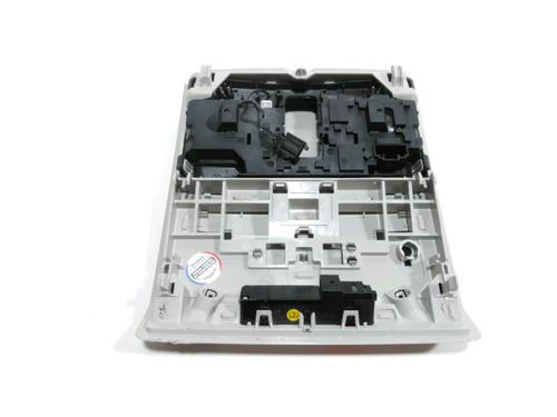 Kabinelys VW T-CROSS (C11, D31) 1.0 TSi | BP28263699I8 - Image 2