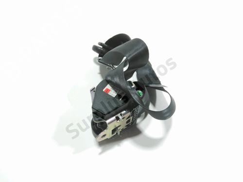 Used Front left seatbelt Front left seatbelt FORD C-MAX II (DXA/CB7, DXA/CEU) 1.6 TDCi (115 hp) 28507937 28507937