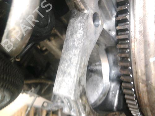 Engine TOYOTA AURIS (_E15_) 2.2 D (ADE157_, ADE151_, ADE151R, ADE157R) | BP28218489M1 - Image 5
