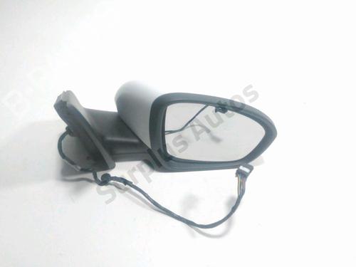 right-mirror-renault-megane-iv-hatchback-b9amn_-2015-33534477 main image