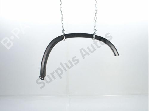 front-right-wheel-arch-trim-citroen-c4-aircross-2010-32226435 main image