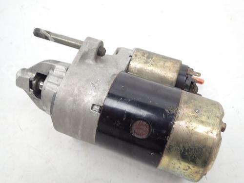 Startmotor SUZUKI IGNIS II (MH) 1.5 (RM415) | BP37763558M8 - Image 3