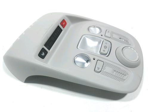 Used Interior roof light CITROËN C4 II (NC_) 1.6 BlueHDi 120 (120 hp) 28263454