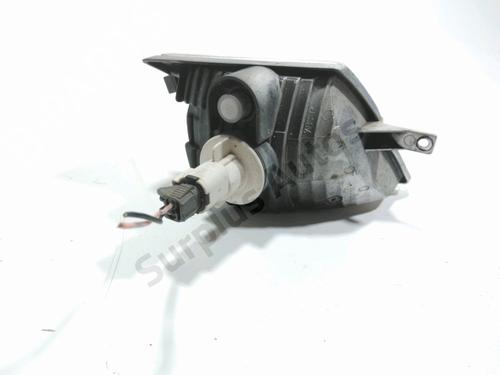 Left front indicator NISSAN MICRA III (K12) 1.5 dCi | BP29580515C32 