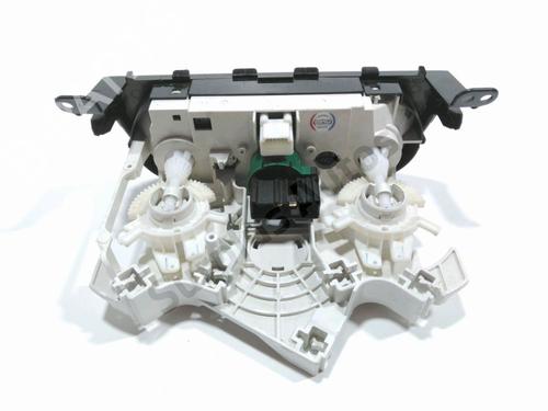 Commande Chauffage SUZUKI CELERIO (LF) 1.0 (AVK310) | BP28228234I5 - Image 2